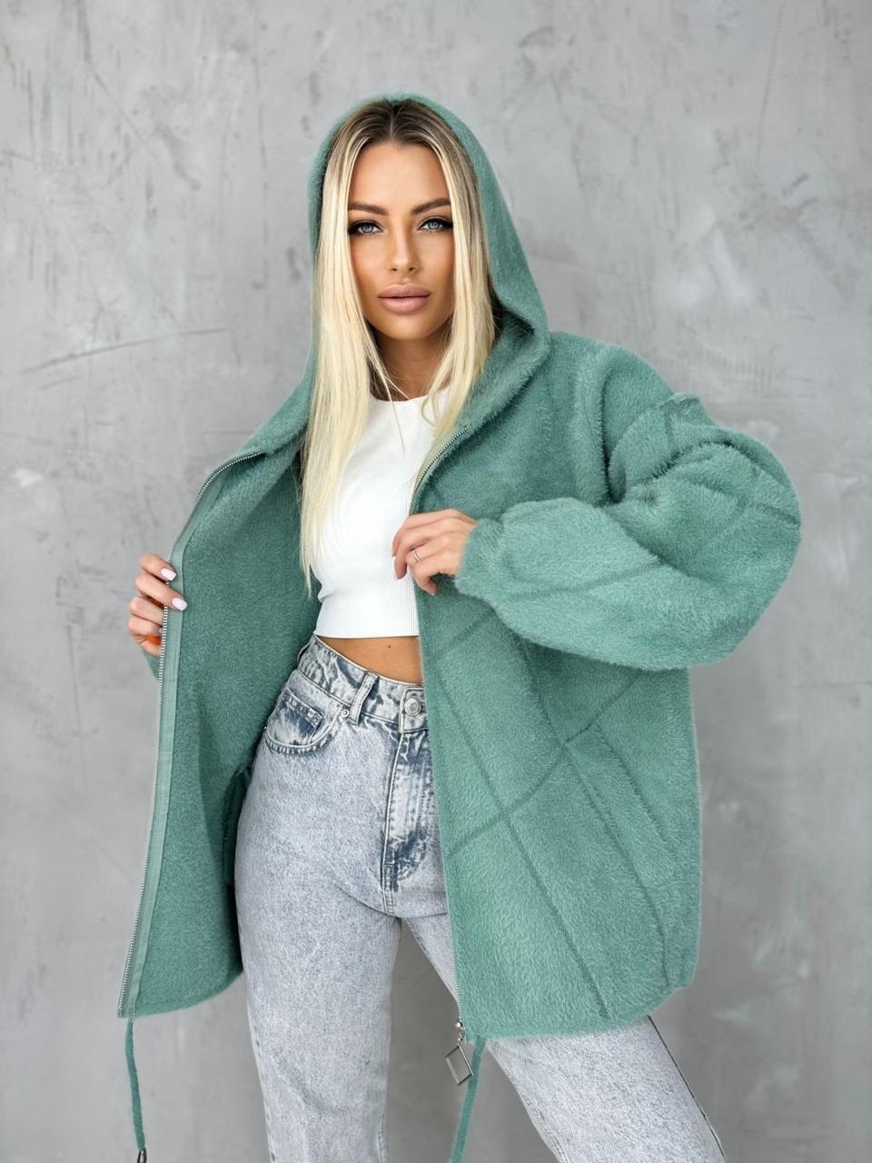 кардиган мягкий теплый пушистый из ангоры альпаки,кардиган альпака,кардиган под альпаку,кардиган мягкий теплый пушистый,кардиган из альпаки