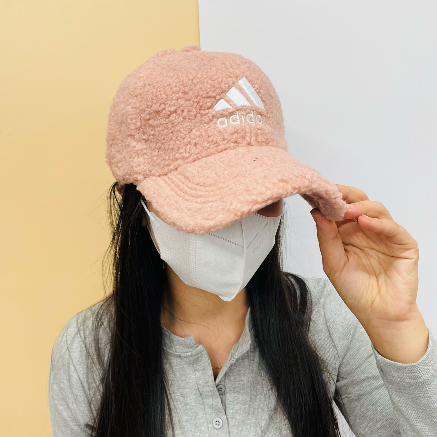 кепка теплая,женские кепки,adidas бейсболка,бейсболка меховая,кепка