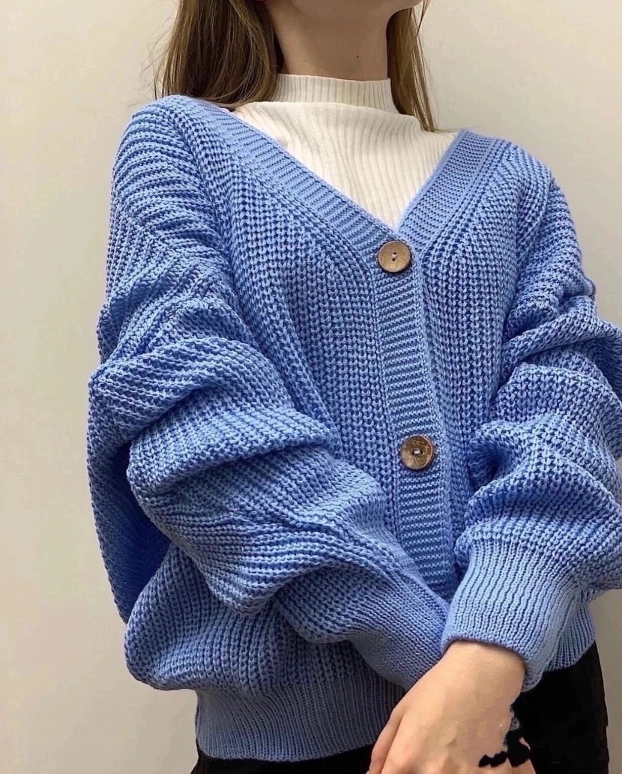 кардиган женский вязаный кофта,кардиган женский вязаный короткий,кардиган кофта,кофта на пуговицах оверсайз,кардиган