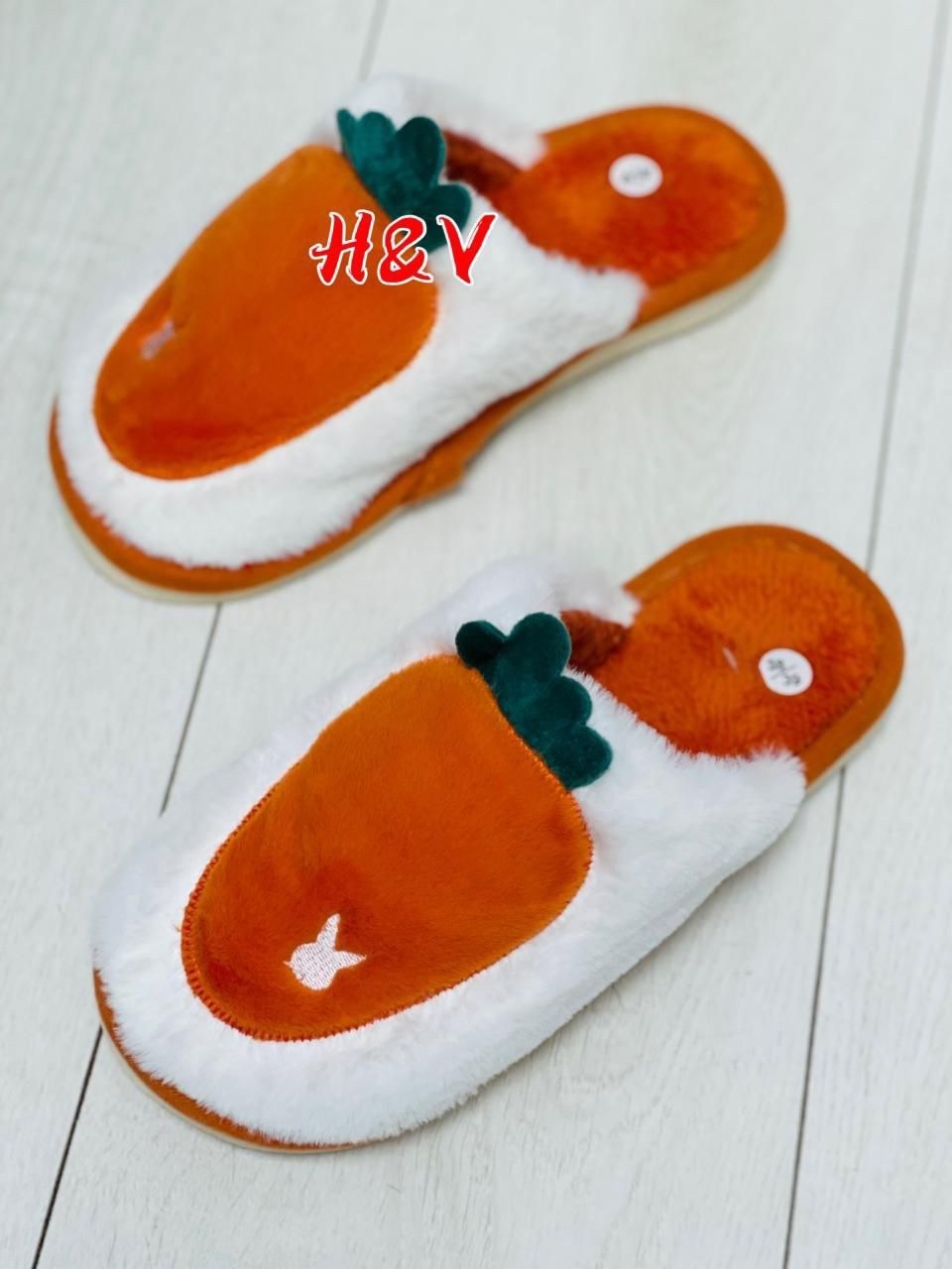 домашние тапочки,женские домашние тапочки,,женские тапочки,тапки домашние женские