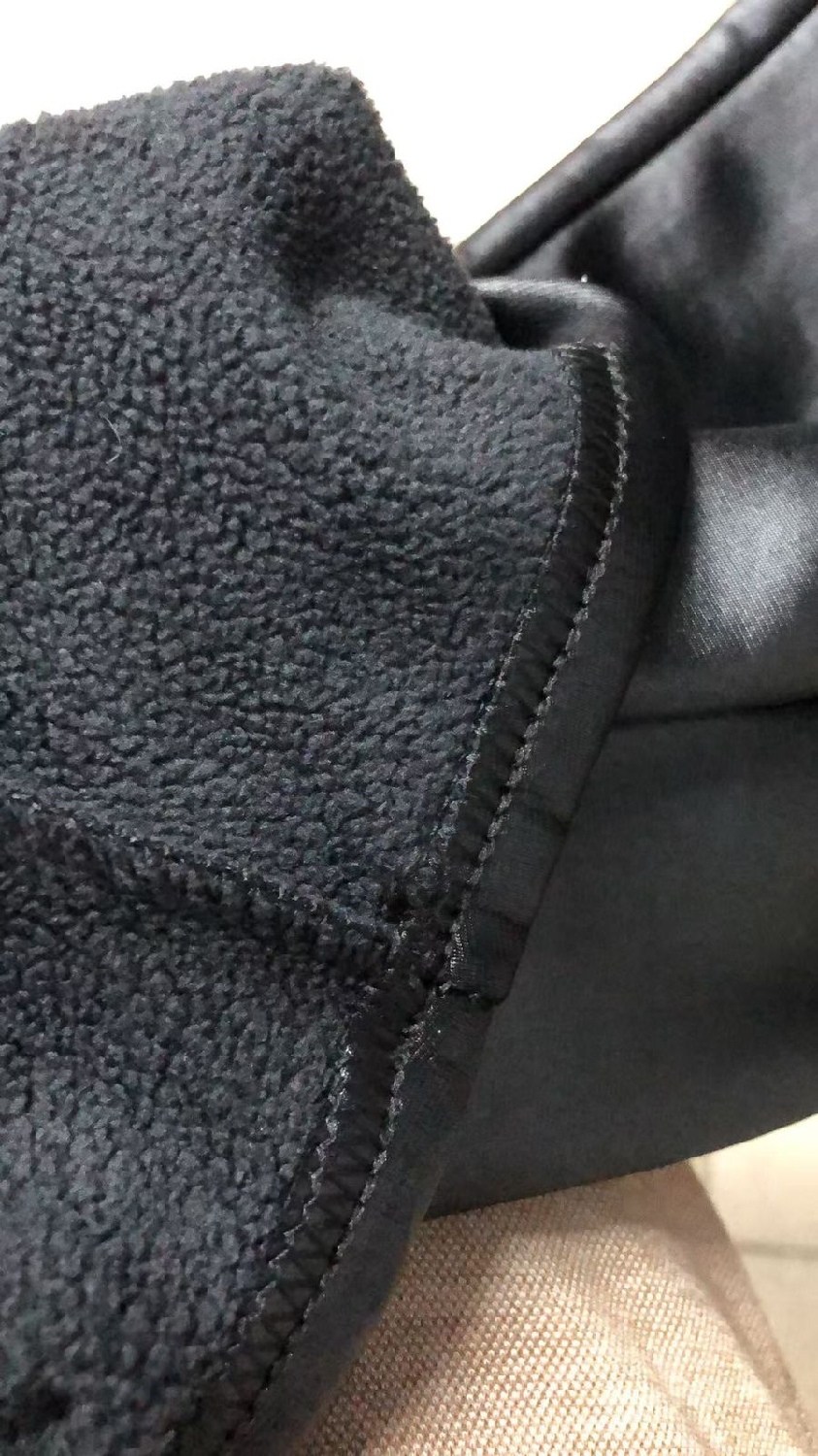 леггинсы из экокожи,леггинсы из экокожи женские лосины,леггинсы кожаные,леггинсы кожаные женские,легинсы женские