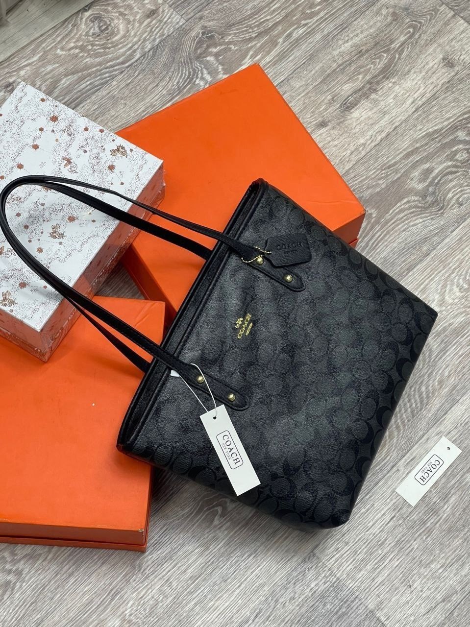 женская сумка coach,сумка тоут coach,сумка женская coach шоппер,сумка coach шоппер большая,сумка coach шоппер