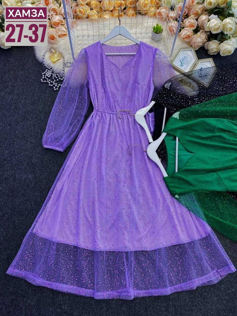 женское платье больших размеров,платье большие размеры нарядное,нарядное платье,платье большие размеры,платье женские