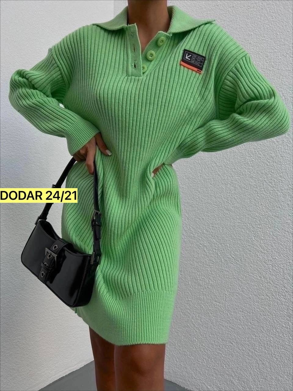 платье женское теплое вязаное,платье вязаное,платье теплое женское,платье женская,платье трикотажное