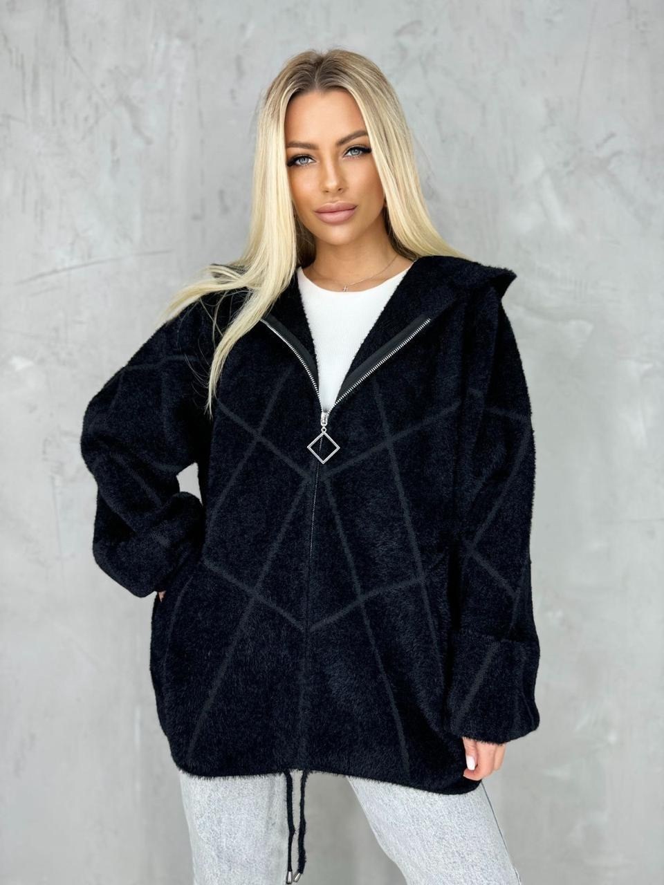 кардиган мягкий теплый пушистый из ангоры альпаки,кардиган альпака,кардиган под альпаку,кардиган мягкий теплый пушистый,кардиган из альпаки