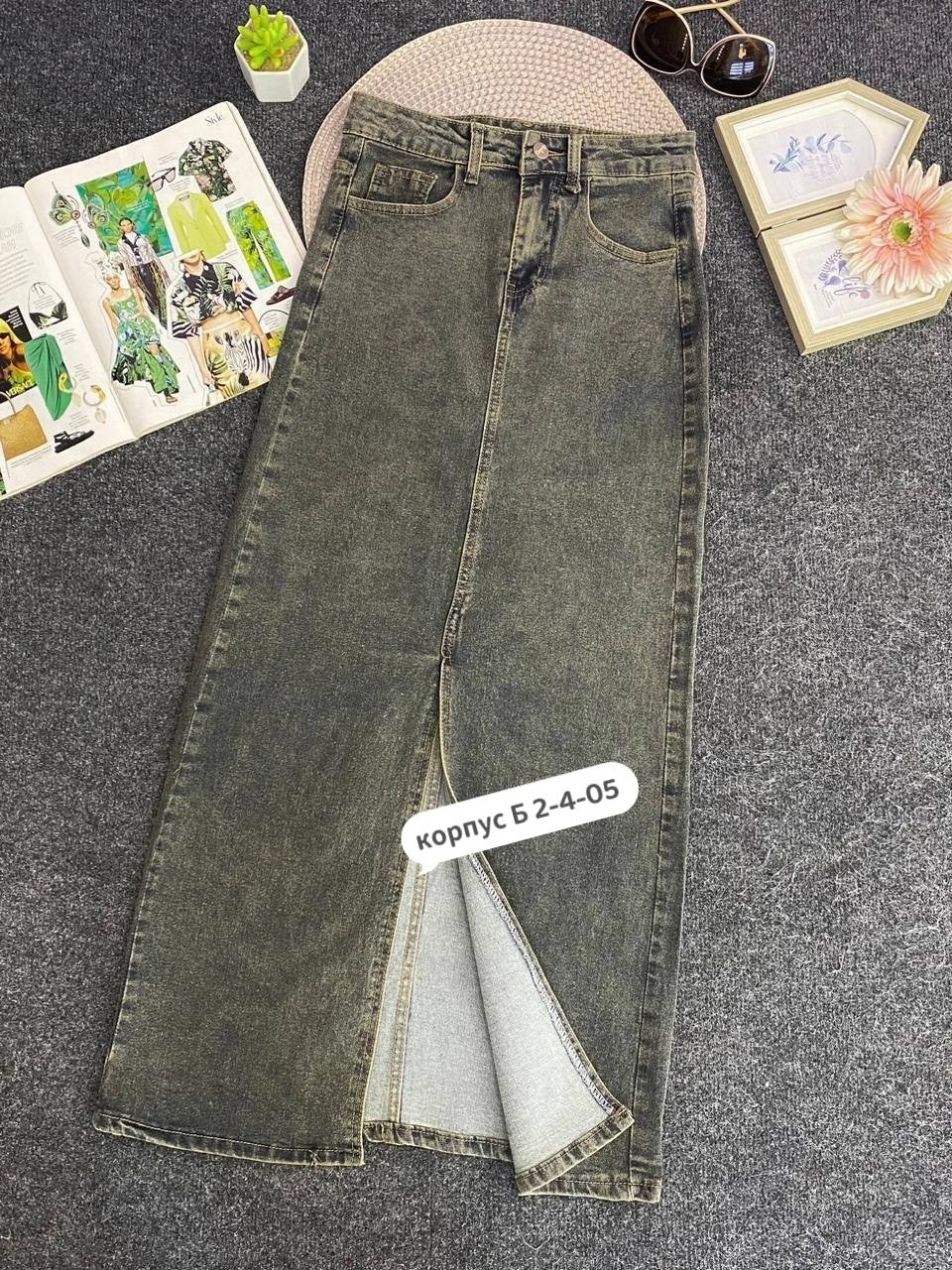 юбка длинная джинсовая,джинсовая юбка,юбка джинсовая женская,юбка джинс,джинсовая юбка макси