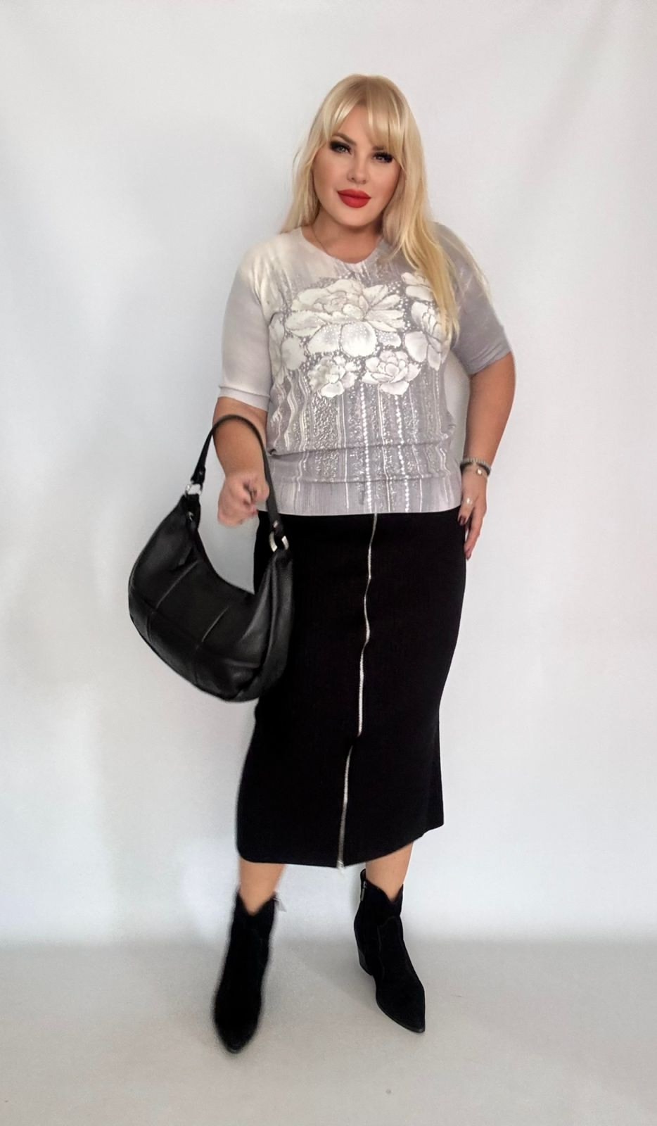 кофта женская,джемпер,юбки женские,кофточка,блуза