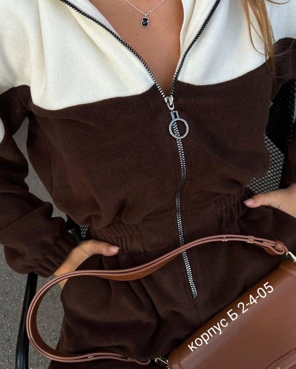 женский спортивный комбинезон,комбинезон спортивный,комбинезон женский,комбинезон на флисе,комбинезон модный