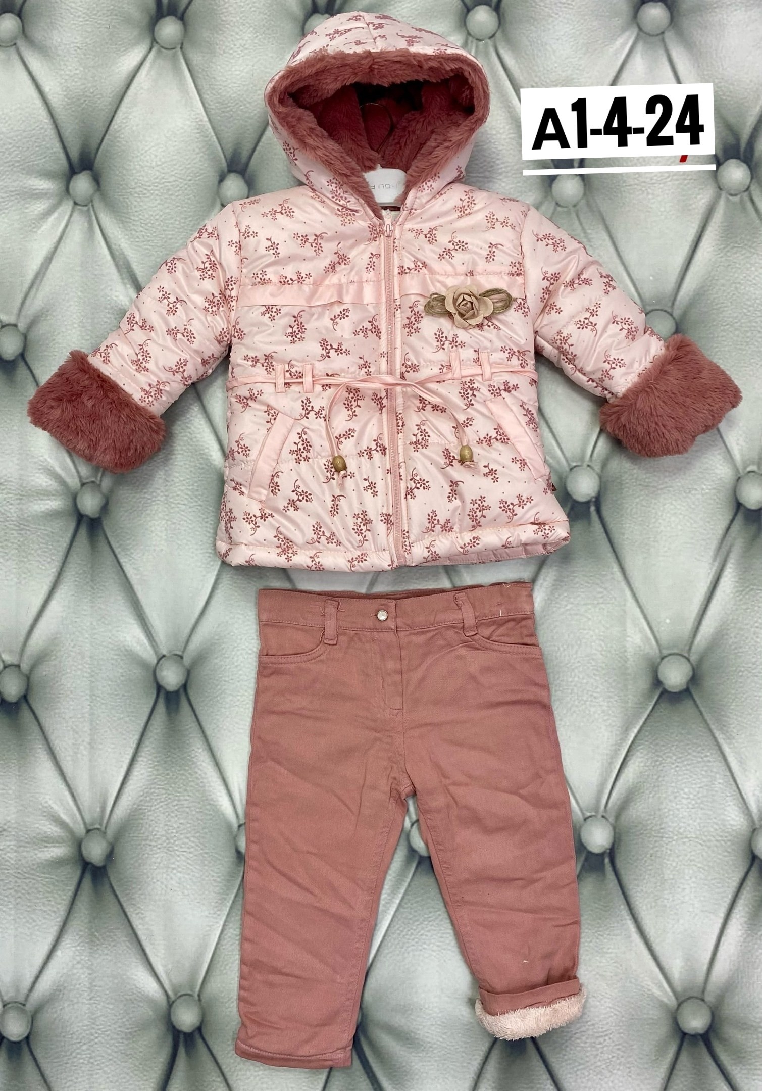 демисезонная куртка,зимние куртки для девочек,куртка для девочек,комплекты для девочки,комплект куртка