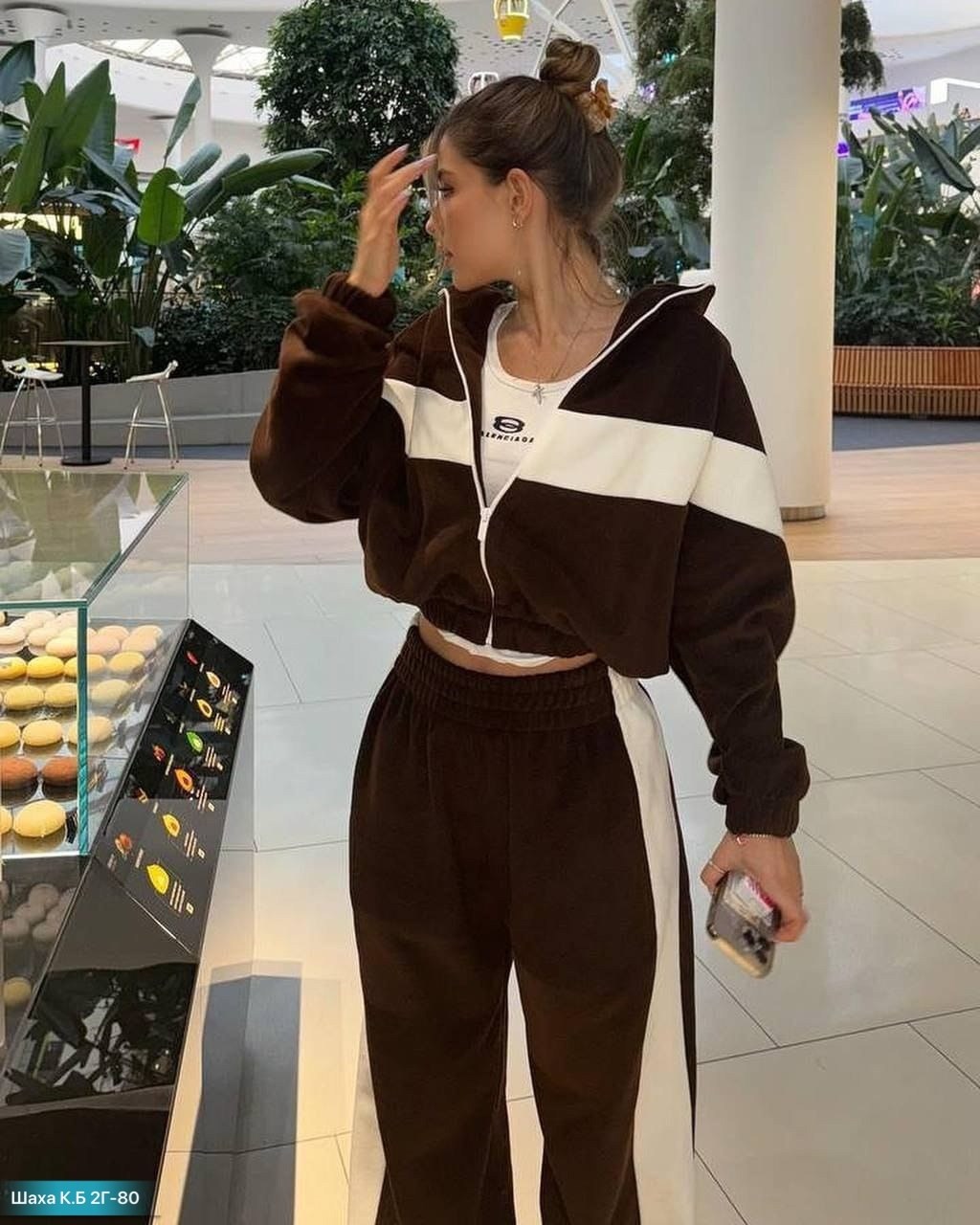 cпортивный костюм женский на флисе,спортивные костюмы женские,cпортивный костюм женский теплый,спортивный костюм на осень,женский костюм на флисе