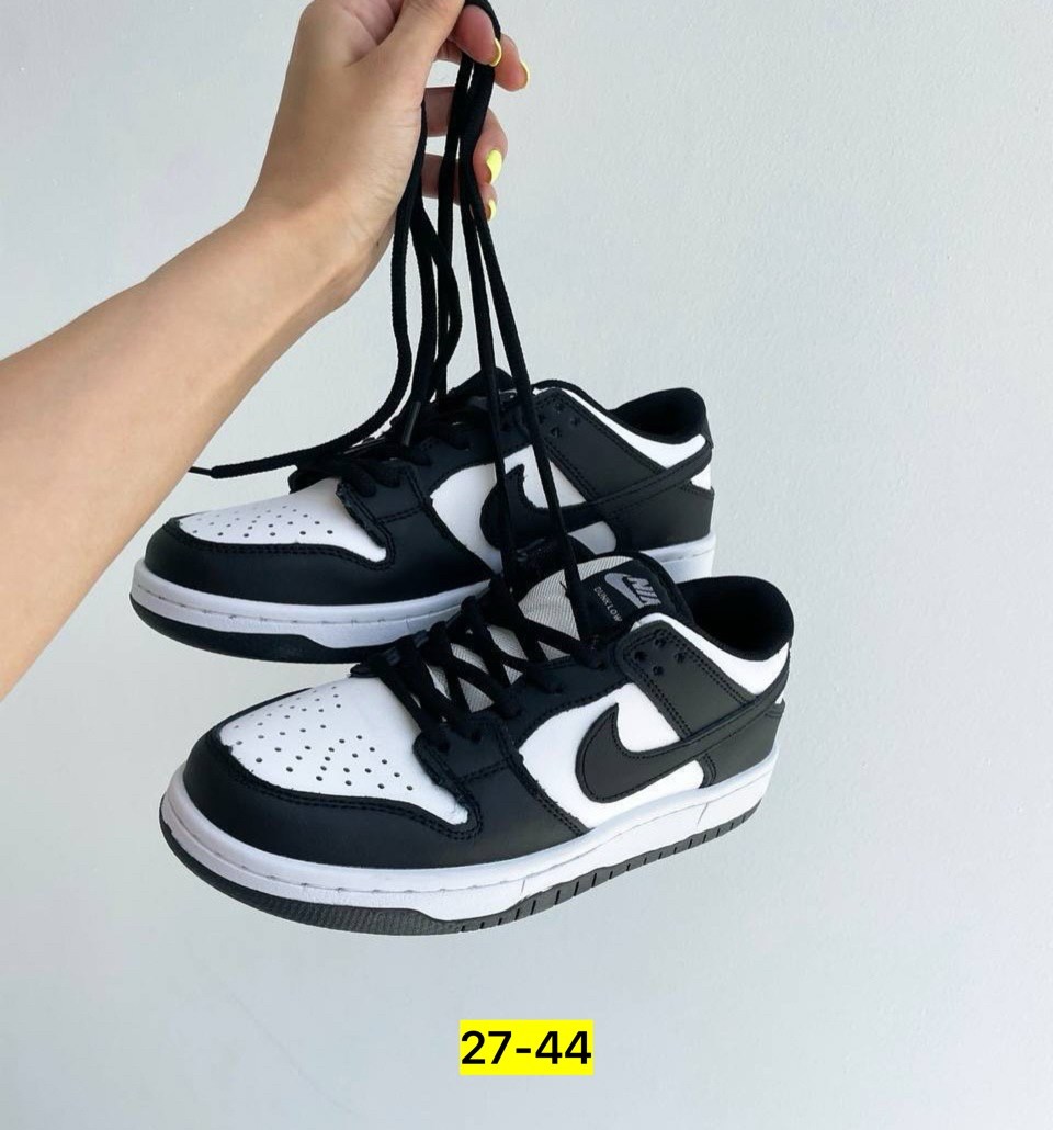 женские кроссовки nike,кроссовки женскиe,кроссовки,кроссовки nike,