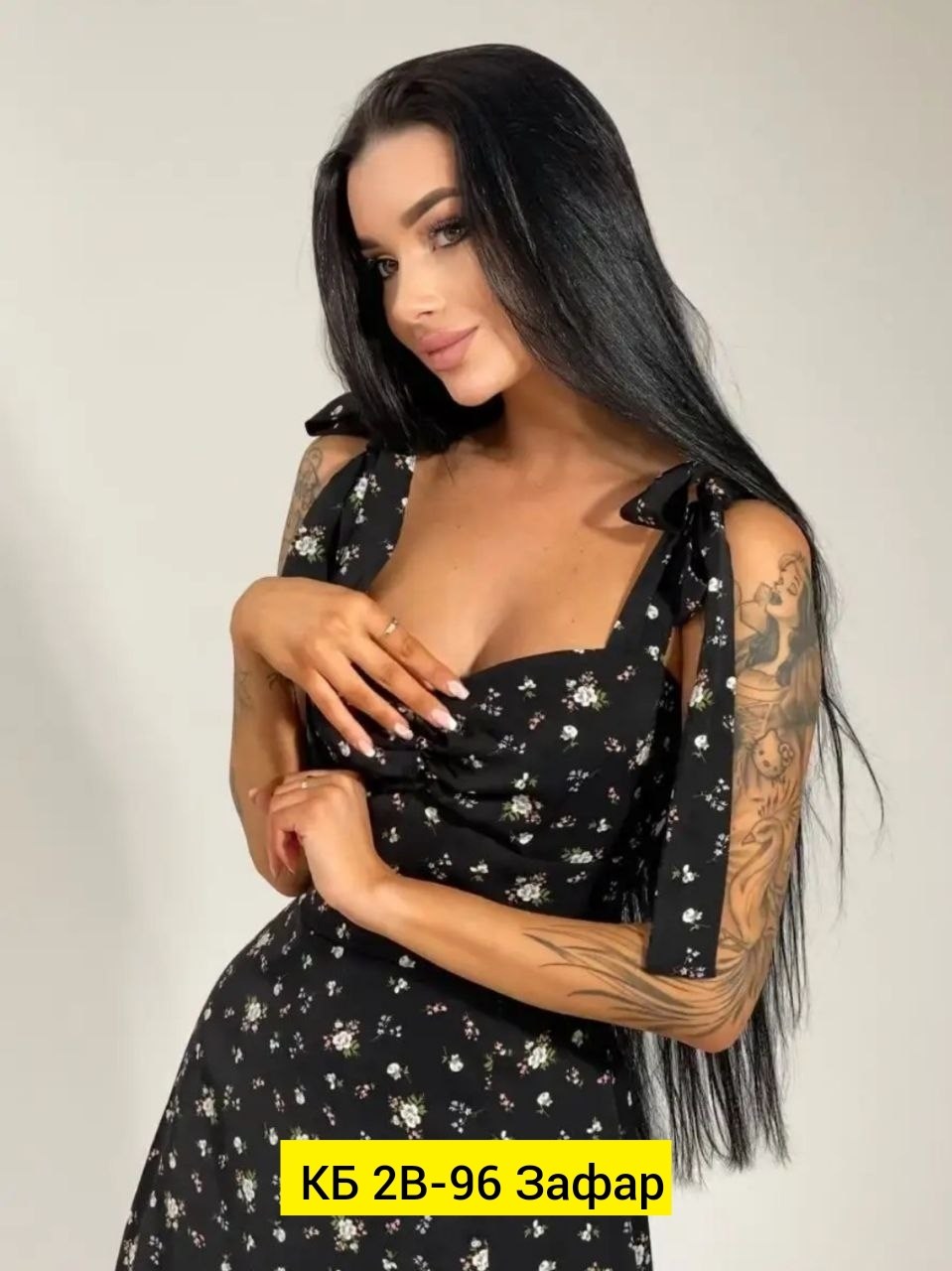 платье летнее женское,сарафан платье летнее,сарафан платье летний женский,платье женская,платье летнее