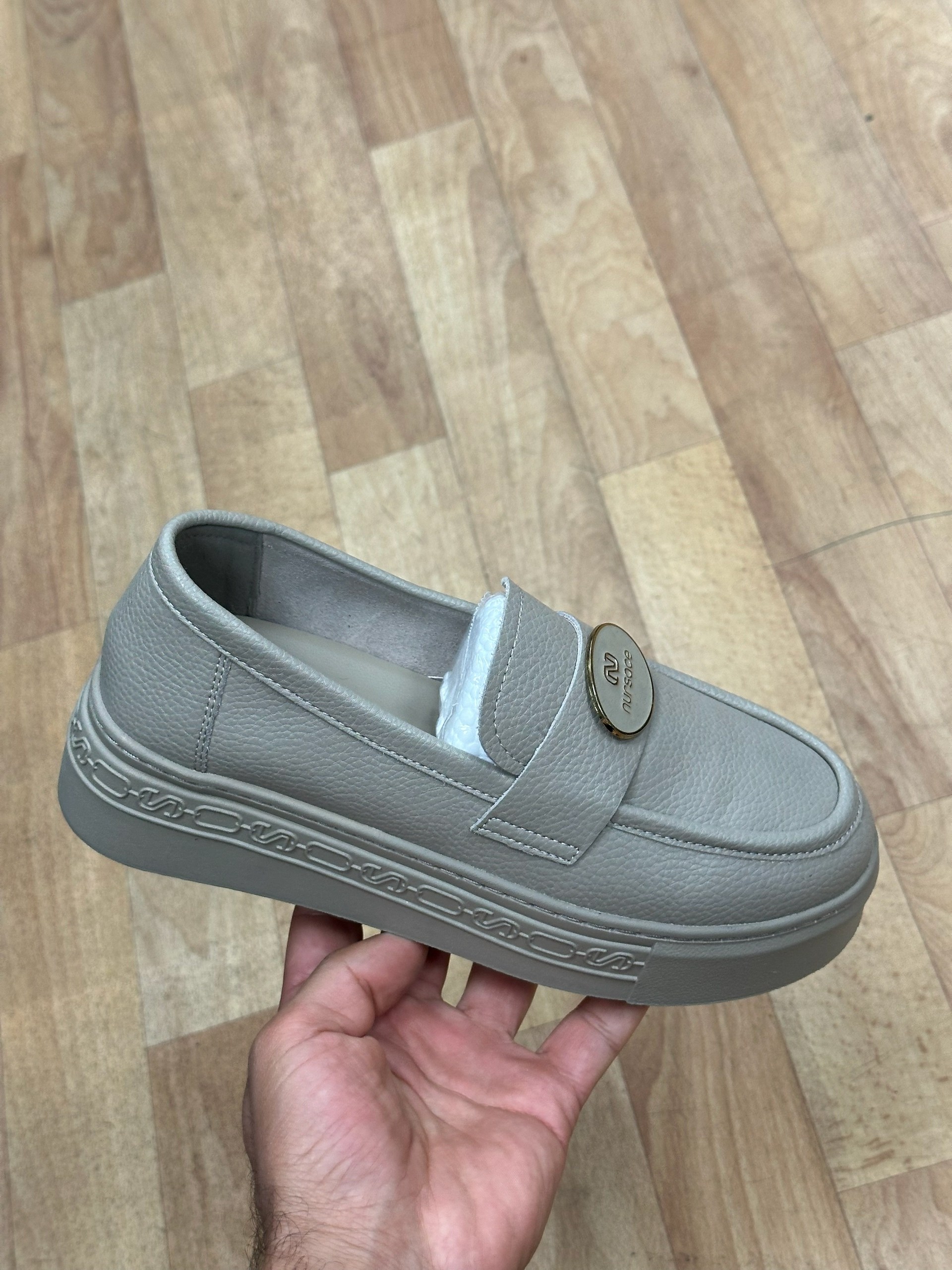 , женская,мокасины женские,обуви,женские лоферы