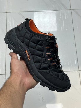 Ботинки