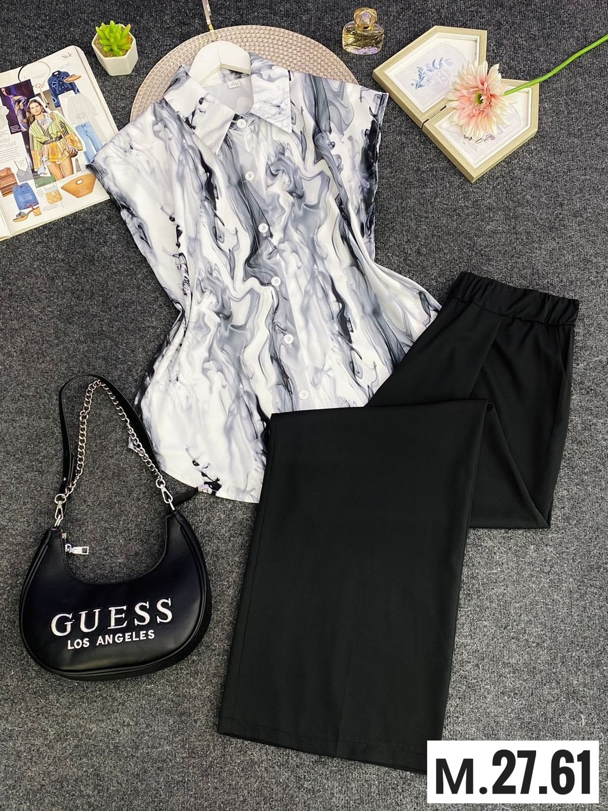 костюмы брючные,женский брючный костюм,женские костюмы,женский костюм двойка,костюмы двойки