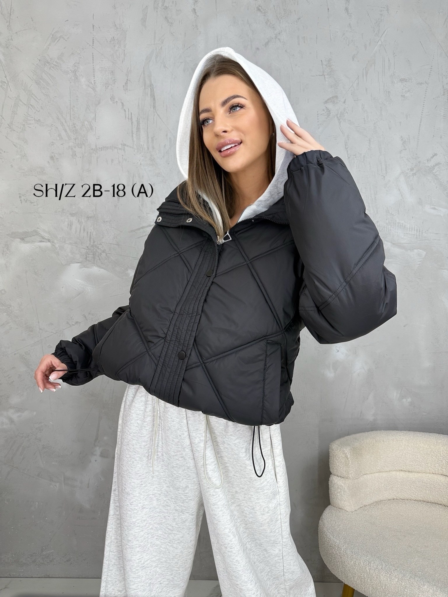 куртка,куртка демисезонная,куртка женская,куртка женская демисезонная,куртка короткая