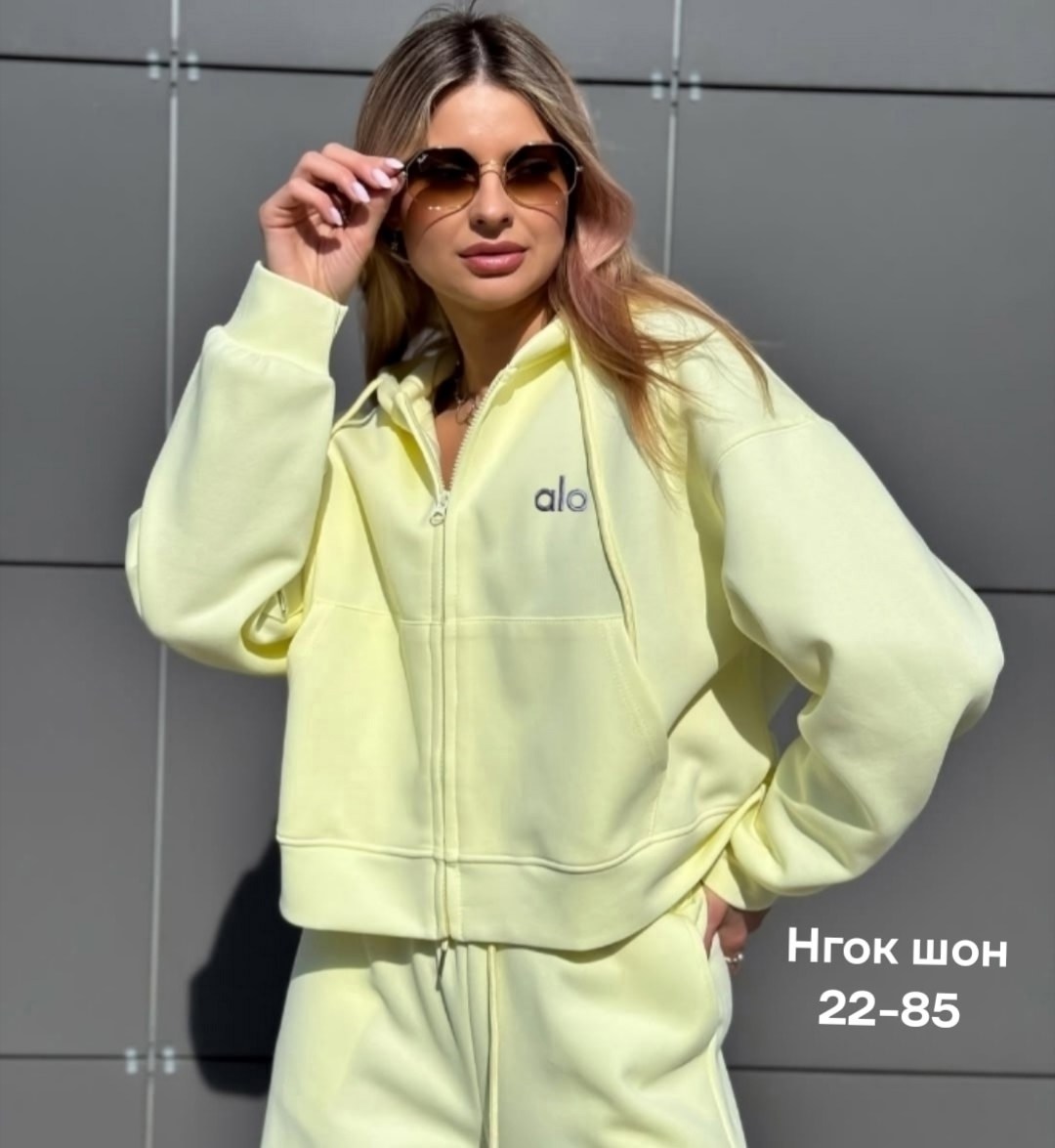 толстовки женская,толстовки кофта,женская кофта,модная толстовка,толстовка