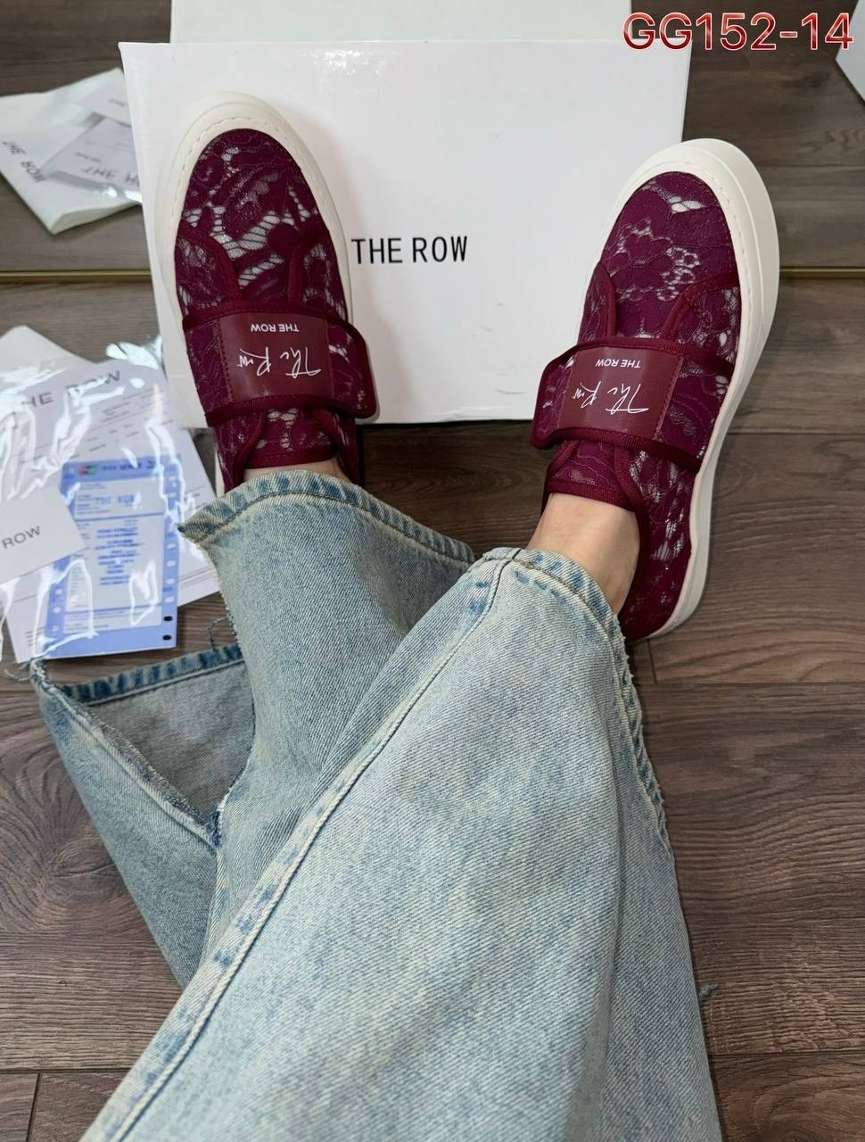 ,кроссовки женскиe, женская,обуви,кроссовки марсала