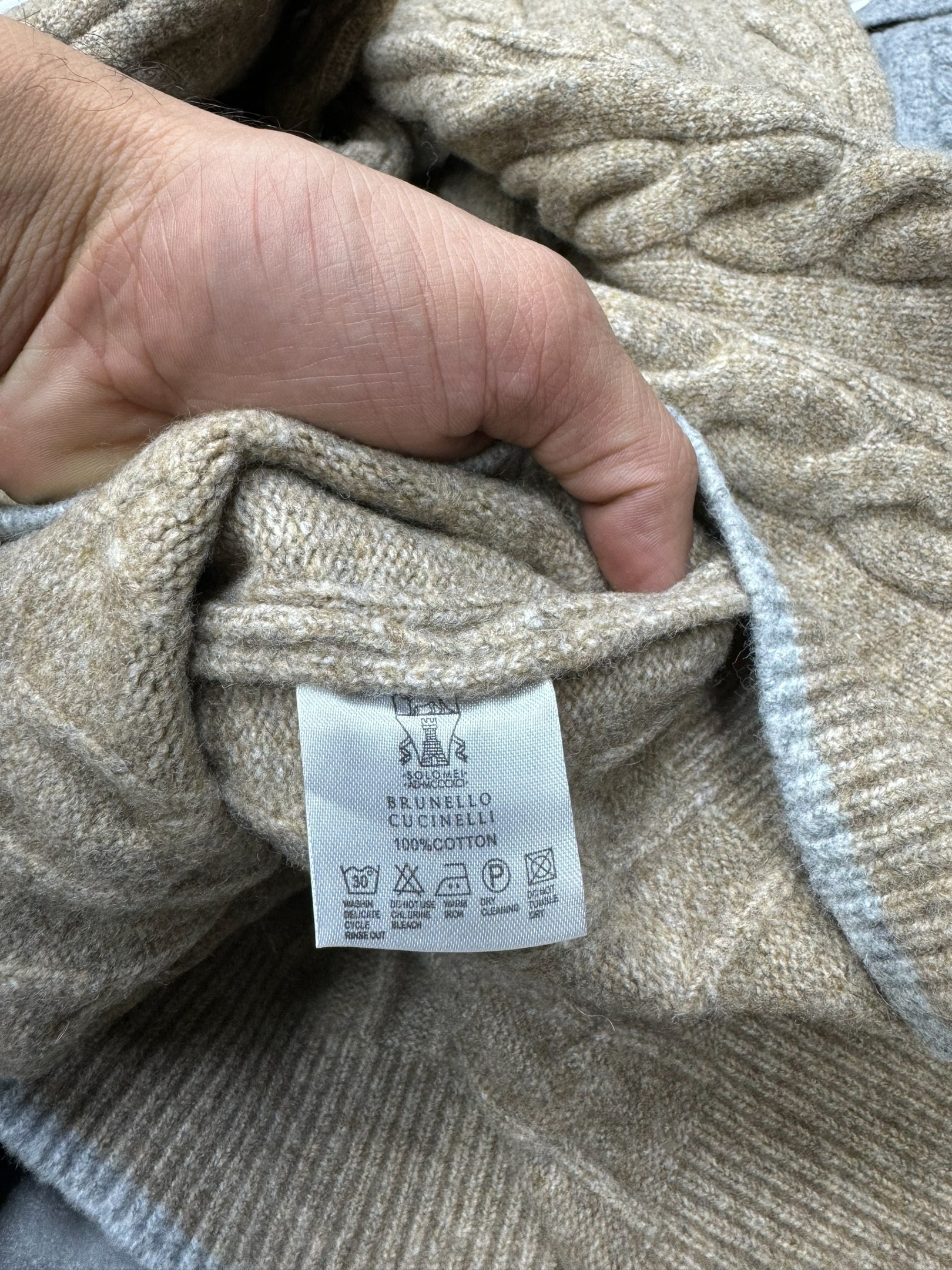 мужские свитера,свитер поло,свитер,мужской пуловер,шерстяной джемпер