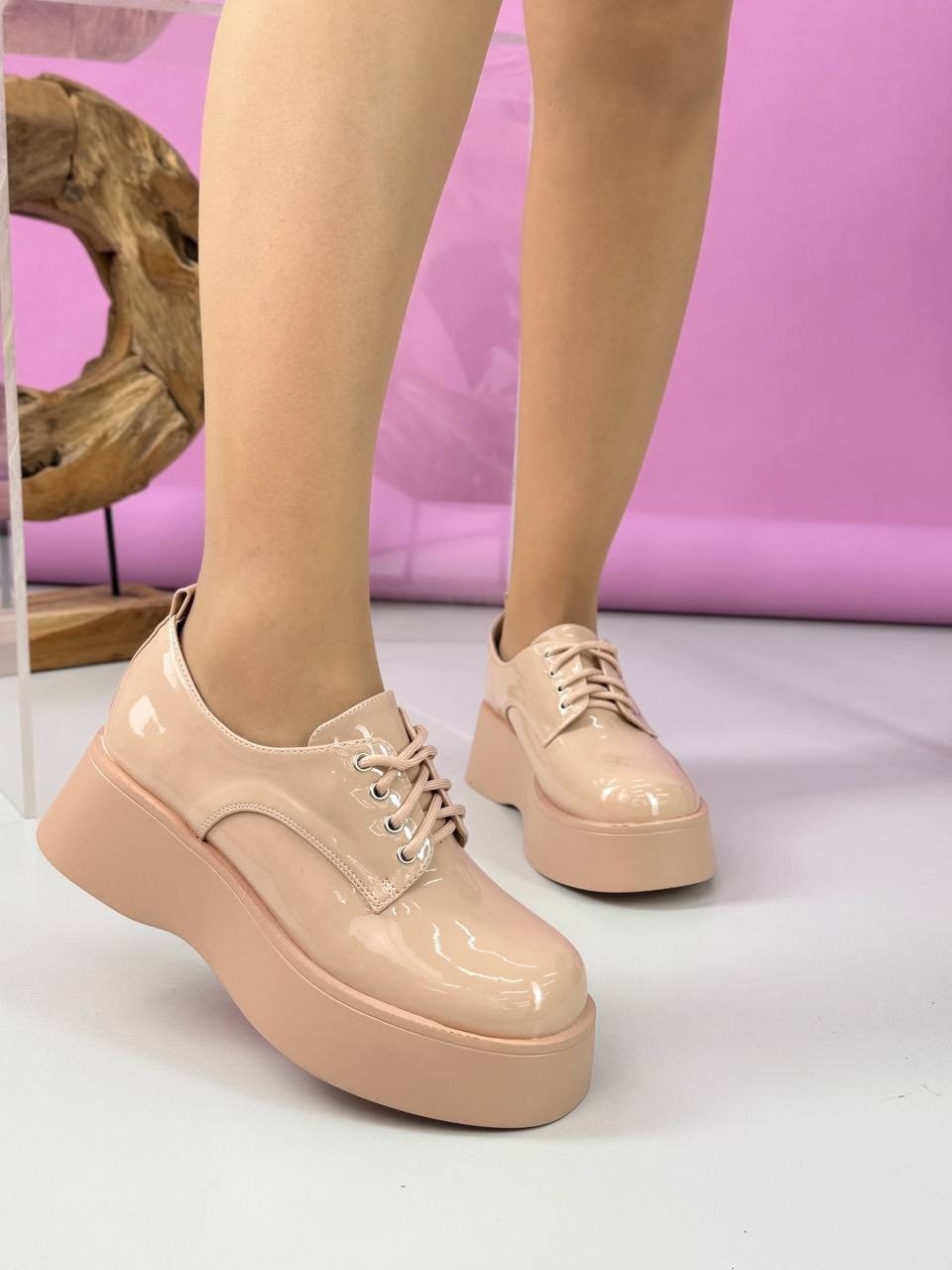 , женская,обуви,женский туфли, туфли