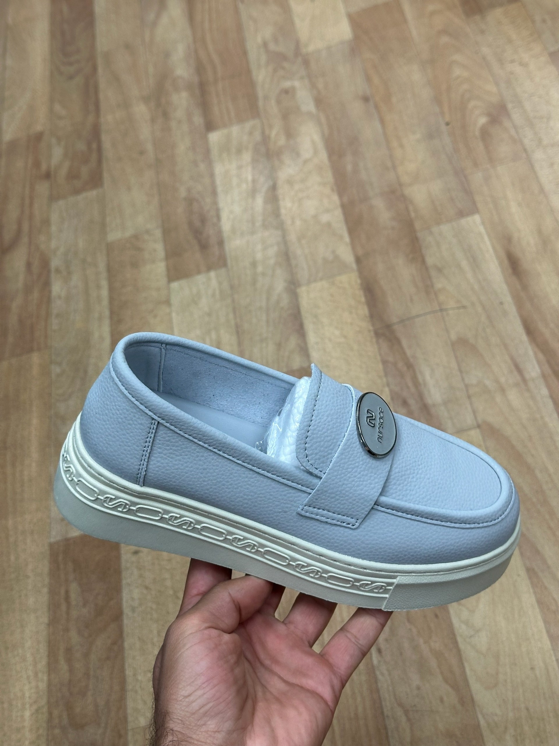 , женская,мокасины женские,обуви,женские лоферы