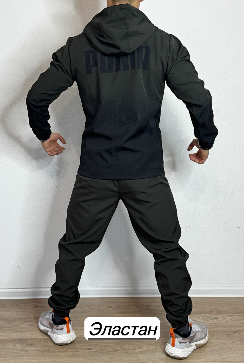 костюм спортивный мужской nike,мужской спортивный костюм,спортивный костюм найк мужской,спортивные костюмы мужские из винстопера,спортивный костюм мужской спортивный костюм