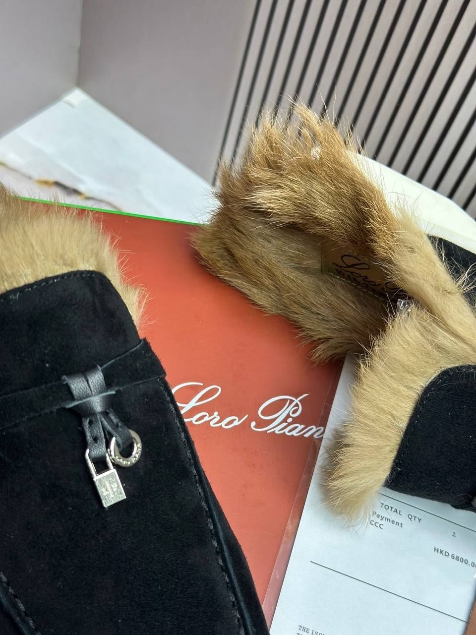 ,лоферы loro piana женские,лоферы loro piana,лоферы на меху,лоферы с мехам