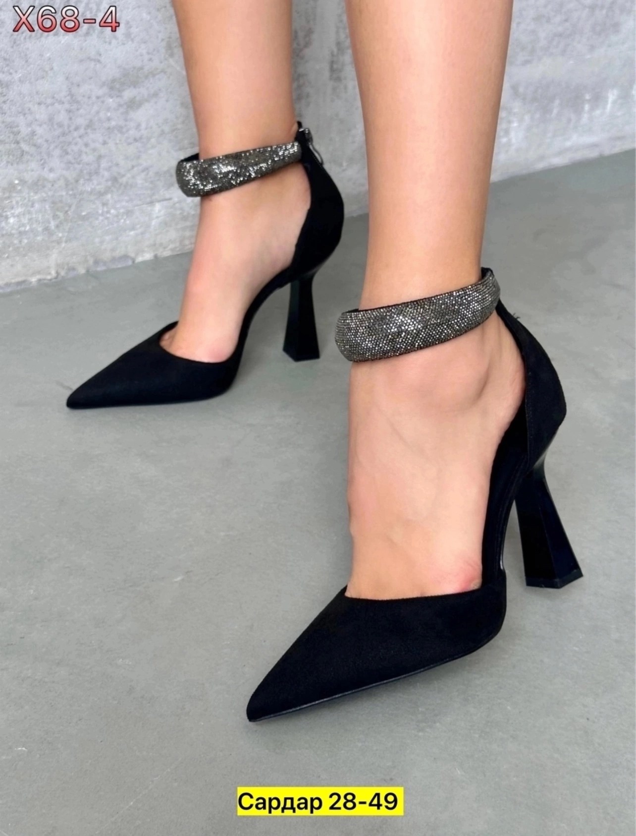 туфли женские,туфли женские на каблуках,туфли для женщин,туфли на каблуках,туфли лодочки женские