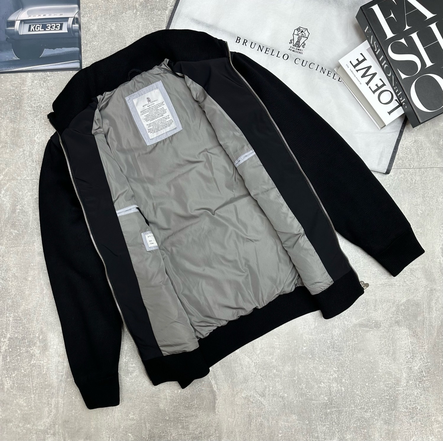 мужской пуховик,куртка повседневная,куртка пуховик мужская,куртка,куртка пуховик