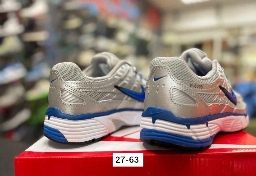 кроссовки nike,кроссовки nike p 6000,кроссовки найк р 6000,кроссовки,кроссовки найк п 6000