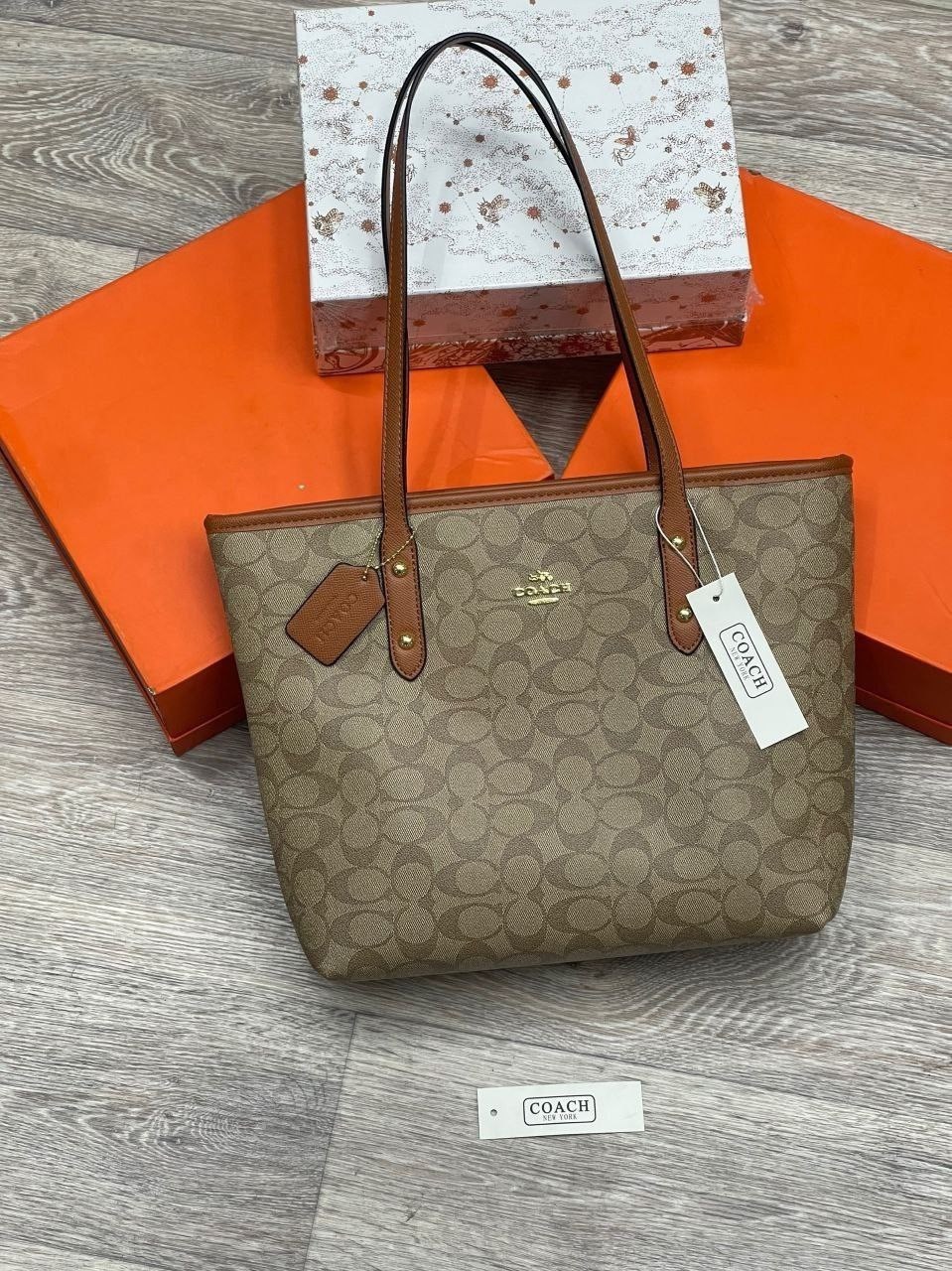 женская сумка coach,сумка тоут coach,сумка женская coach шоппер,сумка coach шоппер большая,сумка coach шоппер