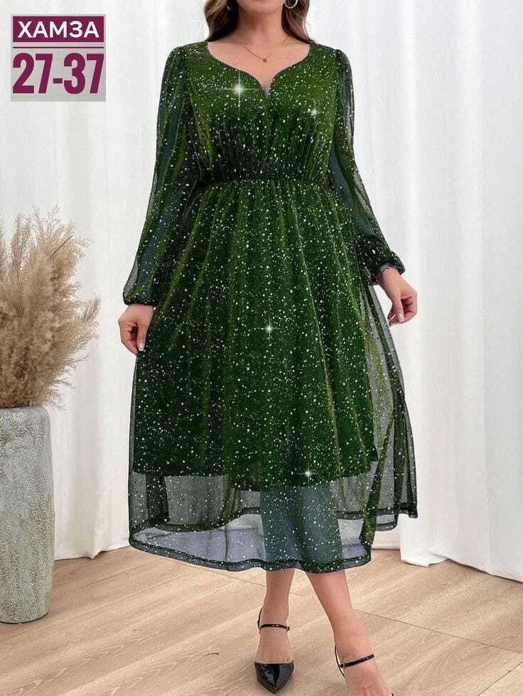 женское платье больших размеров,платье большие размеры нарядное,нарядное платье,платье большие размеры,платье женские