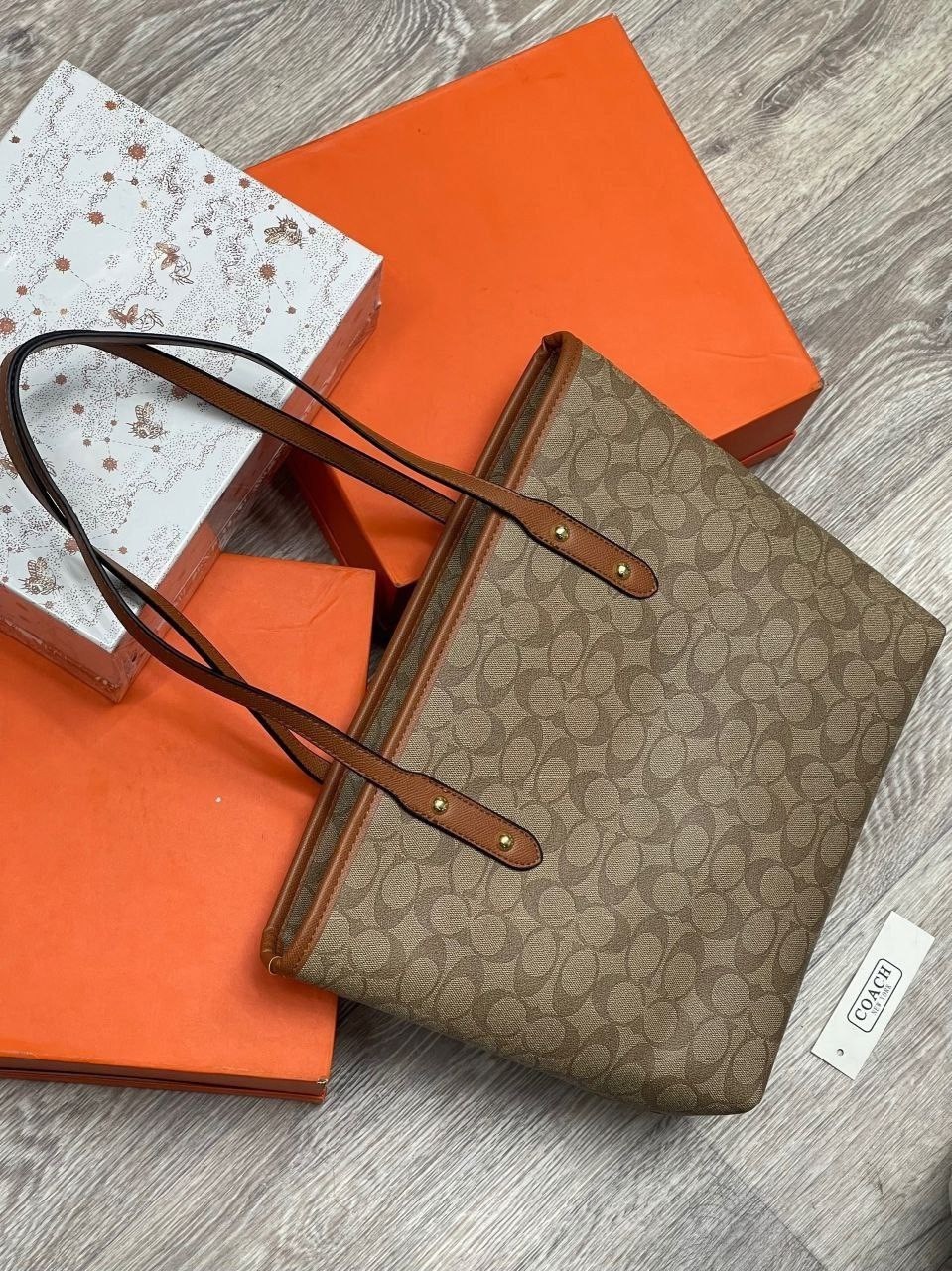 женская сумка coach,сумка тоут coach,сумка женская coach шоппер,сумка coach шоппер большая,сумка coach шоппер