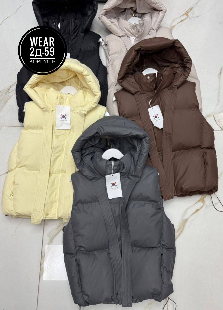 детская жилетка,жилетка,жилетка женская,жилет,безрукавка детская