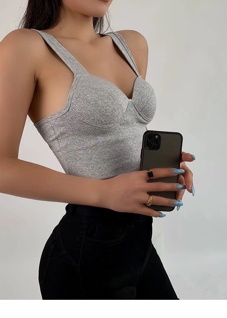 женский нижнее белье,топ женский,нижнее белье для девушек,женский бюстгальтер,топы модные