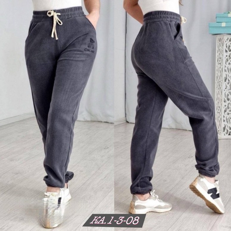 теплые штаны,штаны с начесом,штаны на флисе,штаны женские теплые,cпортивные штаны теплые