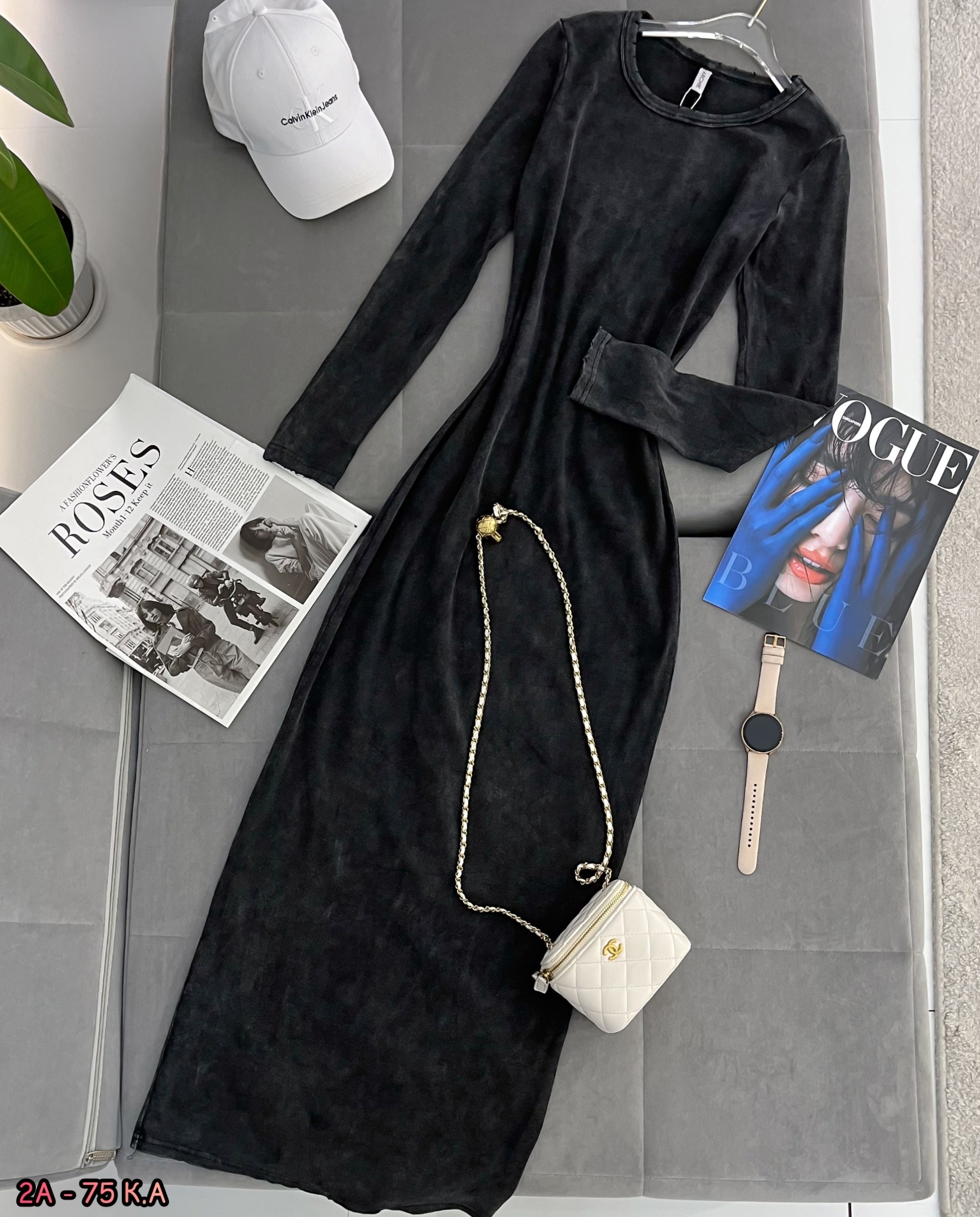 платье,платье идеальное,платье велюр,женский платье,красивая платье