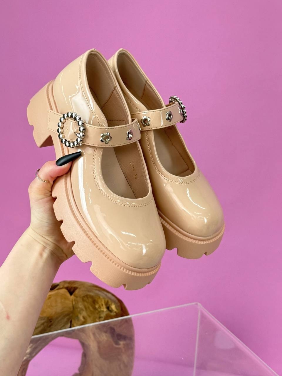 ,туфли женские, женская,обуви,туфли девочки