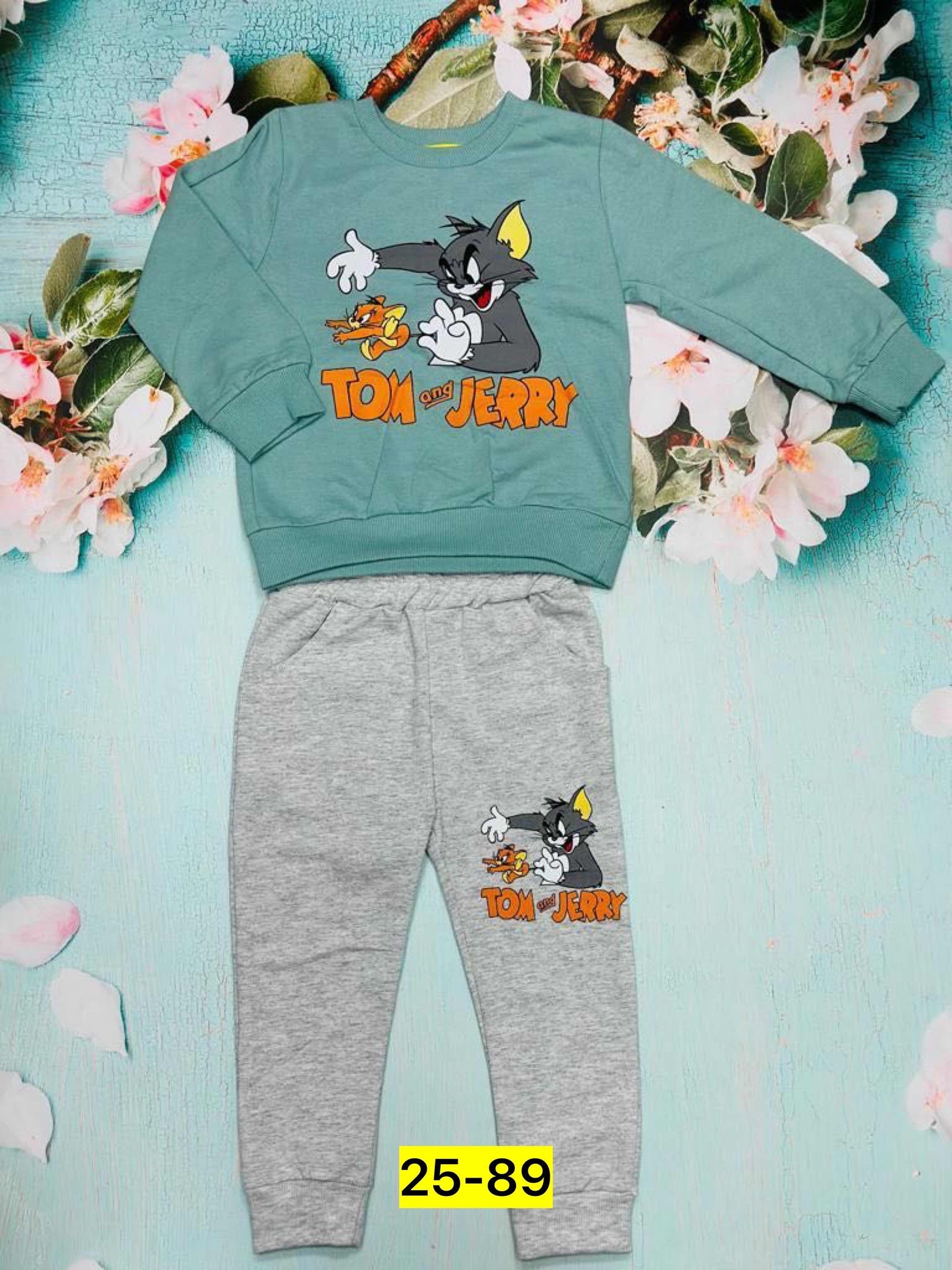 костюмы спортивные детские,детский костюм,костюмы для мальчиков,костюмчик,cпортивный костюм для мальчика