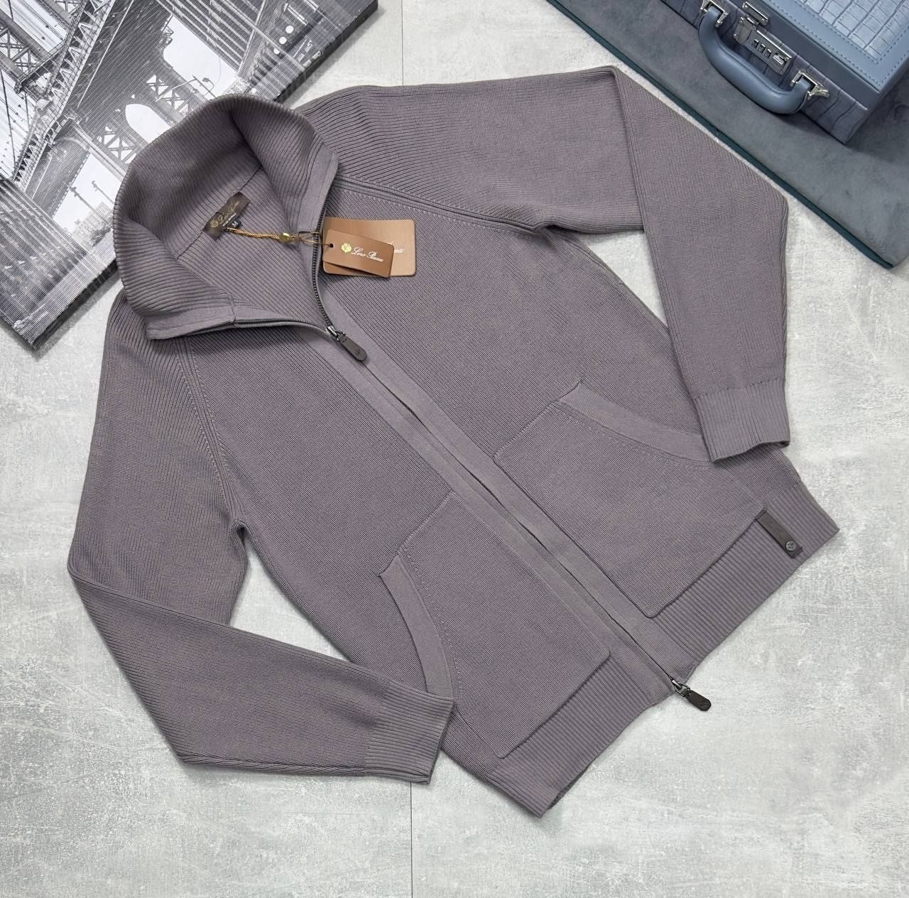 кофта мужской,мужские свитера,трикотажный свитер,кофта свитер,свитер для мужчин