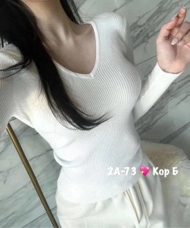 Свитер