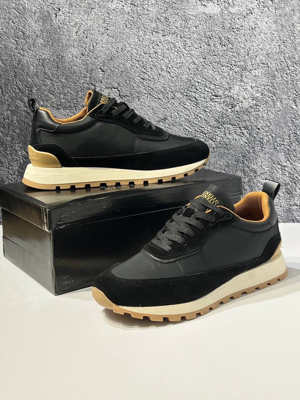 ,мужские кроссовки,мужская ,кроссовка,кроссовки черные