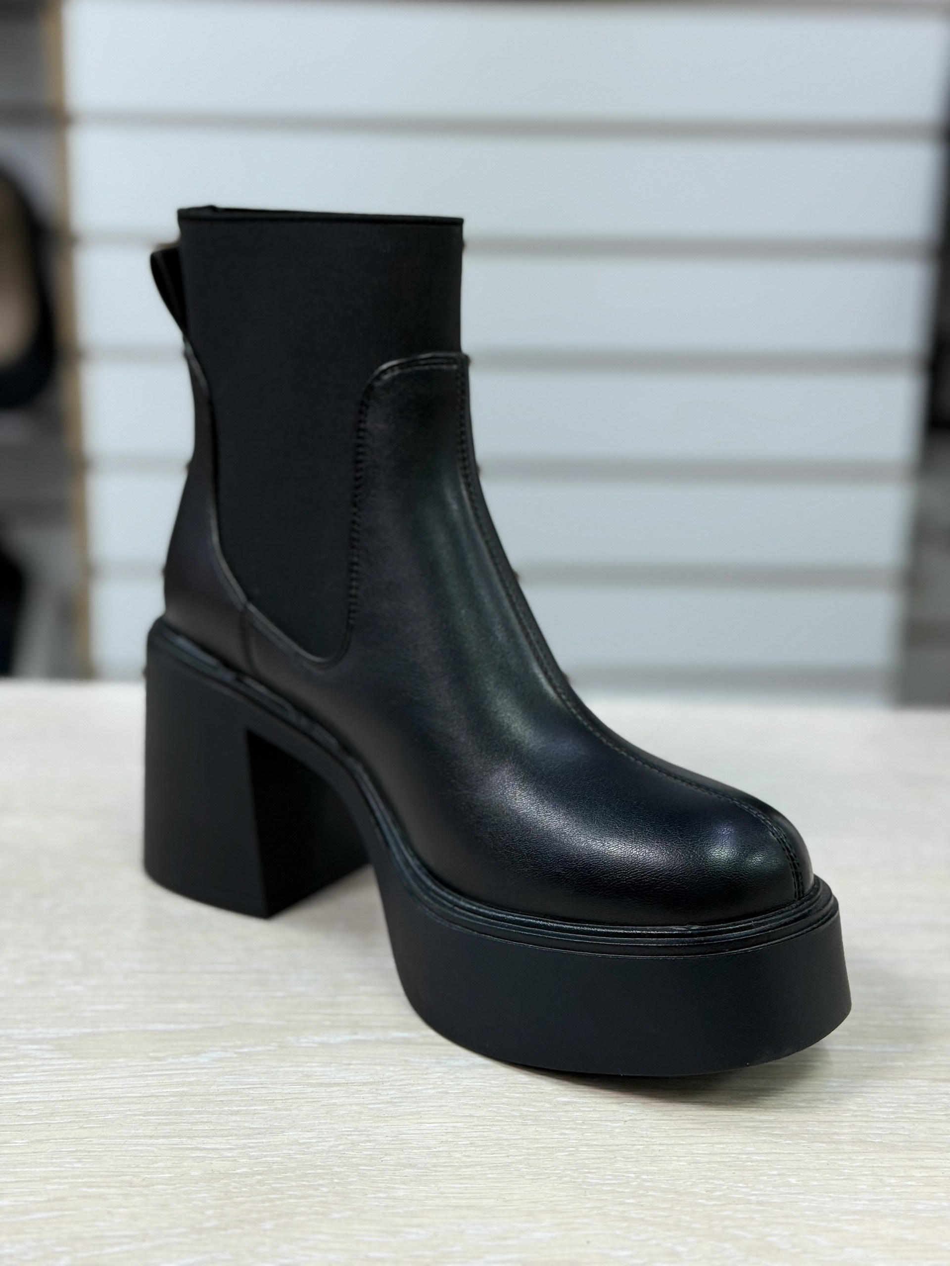 ,женские ботильоны,ботильоны на платформе,ботильоны женские на платформе,ботильоны