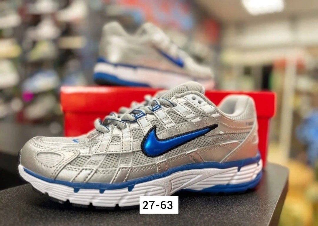 кроссовки nike,кроссовки nike p 6000,кроссовки найк р 6000,кроссовки,кроссовки найк п 6000