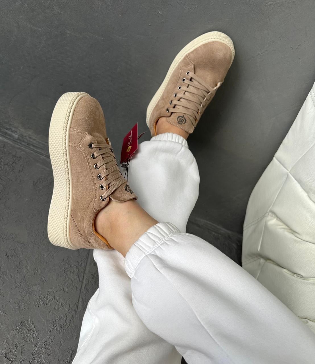 ,кеды замшевые,замшевые кроссовки,кеды женски,кеды из натуральной замши