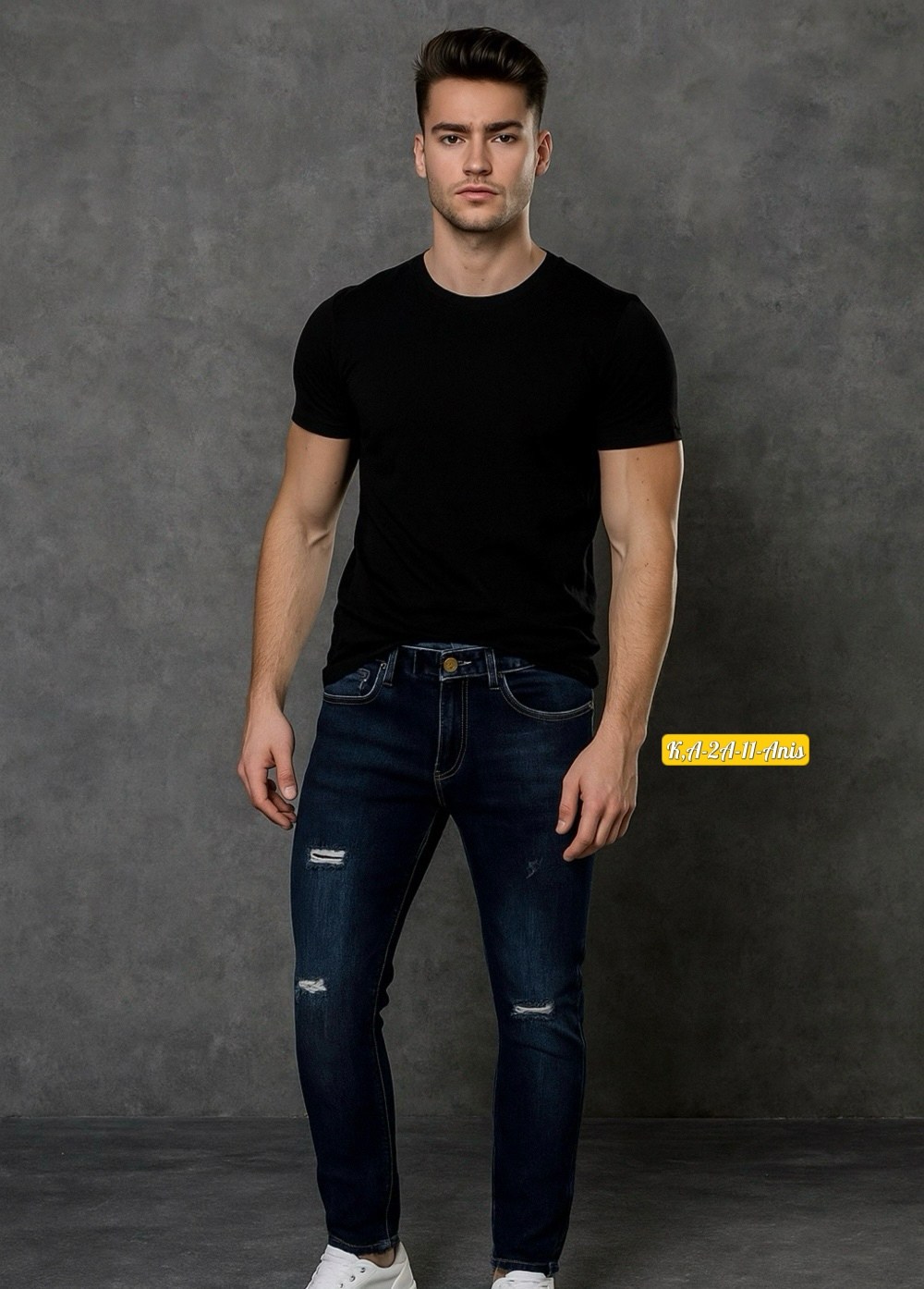 сумка мужская,мужская кожаная сумка через плечо,мужская кожаная сумка,мужская сумка через плечо из натуральной кожи,мужские сумки через плечо