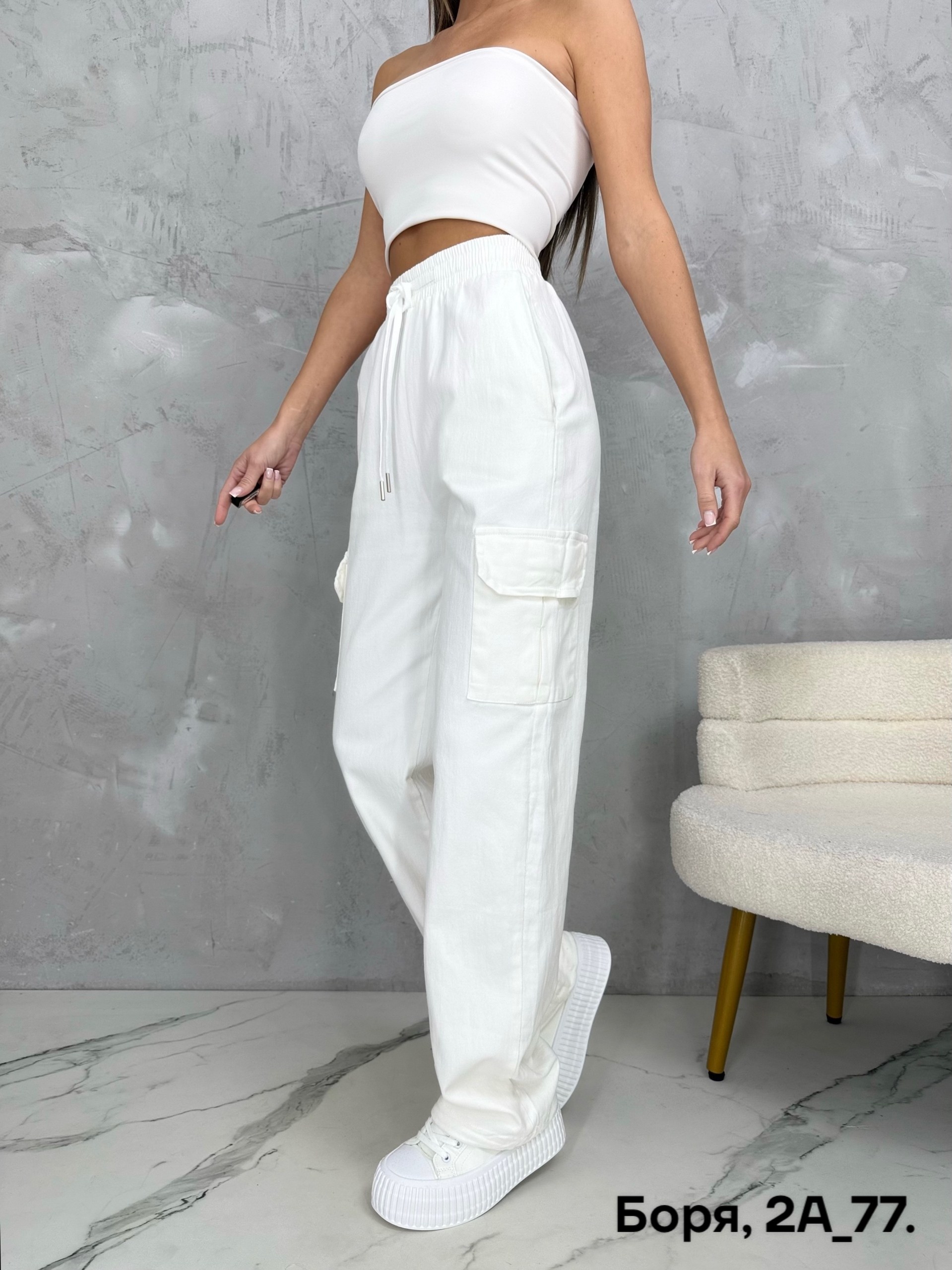 карго женские брюки,брюках карго,брюки женские белые,брюки карго женские белые,штаны брюки