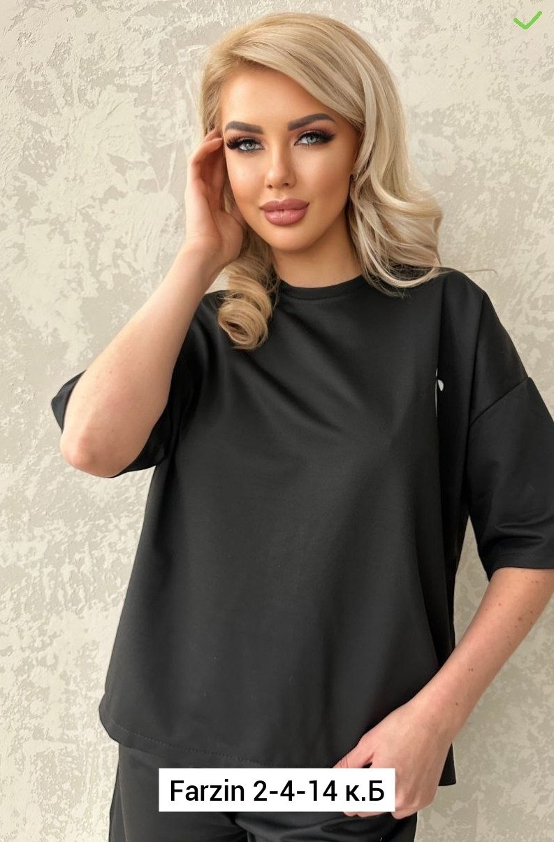 женские костюмы,женский костюм спортивный с шортами,женский костюм с шортами,спортивные костюмы женские,костюмы комплекты