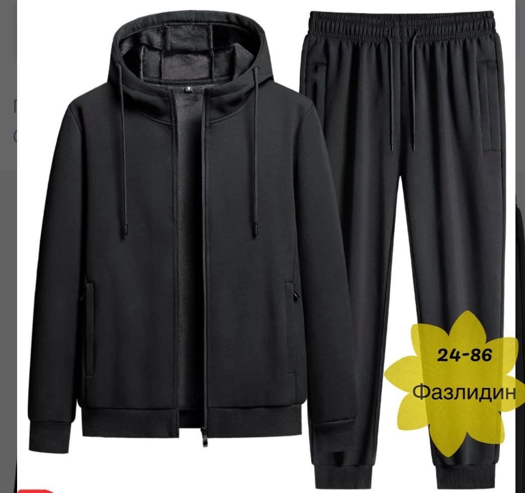теплый костюм,костюм повседневный спортивный,костюмы спортивные мужские,флисовые костюмы,костюмы спортивный