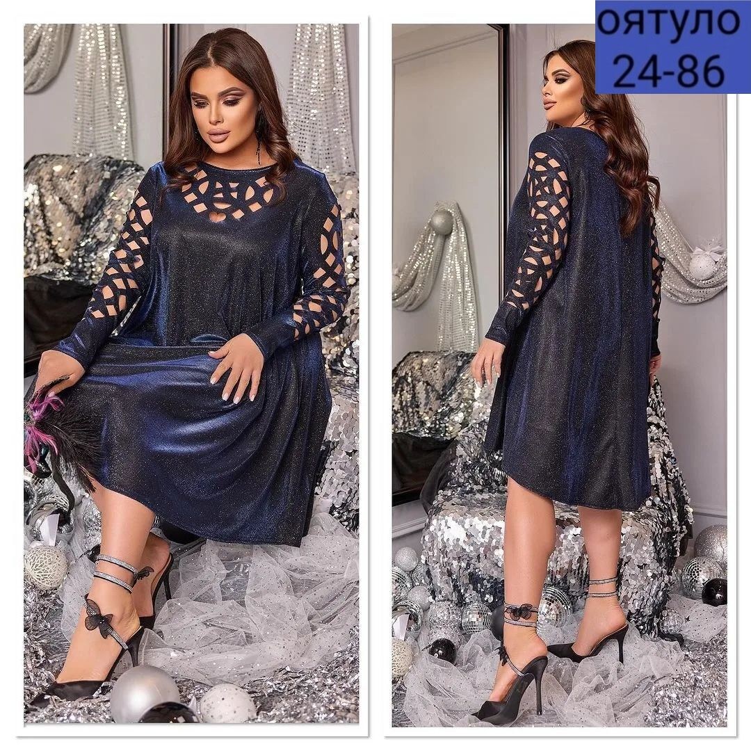 женское платье больших размеров,модное платье большой размер,нарядные платья,платье женская,платье женское нарядное праздничное